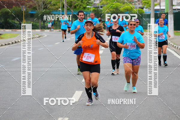 Buy your photos of the eventCORRIDA E CAMINHADA DA SA�DE   on Fotop