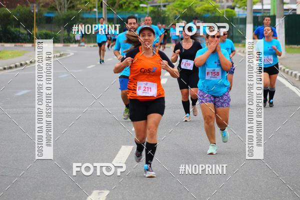 Buy your photos of the eventCORRIDA E CAMINHADA DA SA�DE   on Fotop