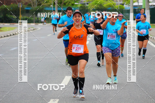 Buy your photos of the eventCORRIDA E CAMINHADA DA SA�DE   on Fotop