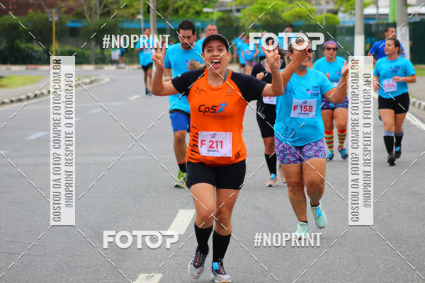 Buy your photos of the eventCORRIDA E CAMINHADA DA SA�DE   on Fotop