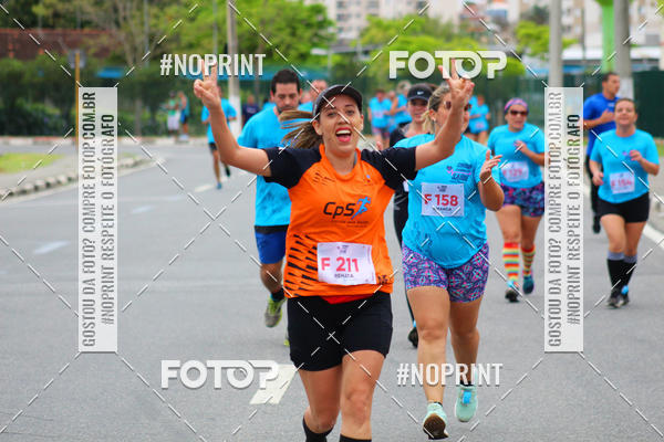 Buy your photos of the eventCORRIDA E CAMINHADA DA SA�DE   on Fotop