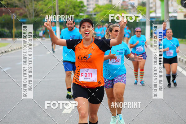 Buy your photos of the eventCORRIDA E CAMINHADA DA SA�DE   on Fotop