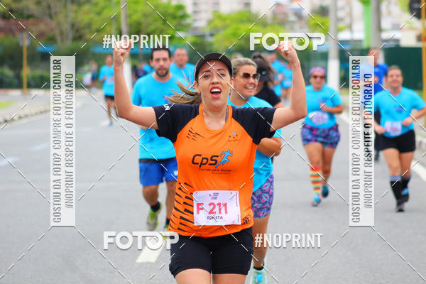 Buy your photos of the eventCORRIDA E CAMINHADA DA SA�DE   on Fotop
