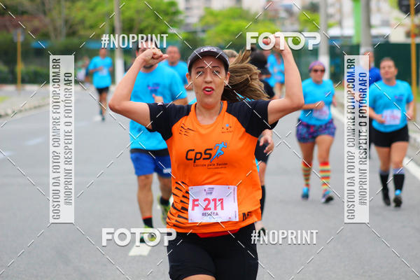 Buy your photos of the eventCORRIDA E CAMINHADA DA SA�DE   on Fotop