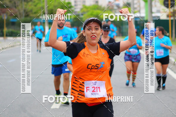 Buy your photos of the eventCORRIDA E CAMINHADA DA SA�DE   on Fotop