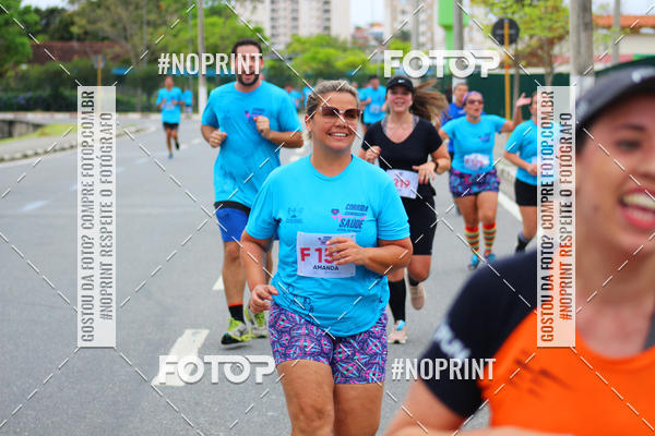 Buy your photos of the eventCORRIDA E CAMINHADA DA SA�DE   on Fotop