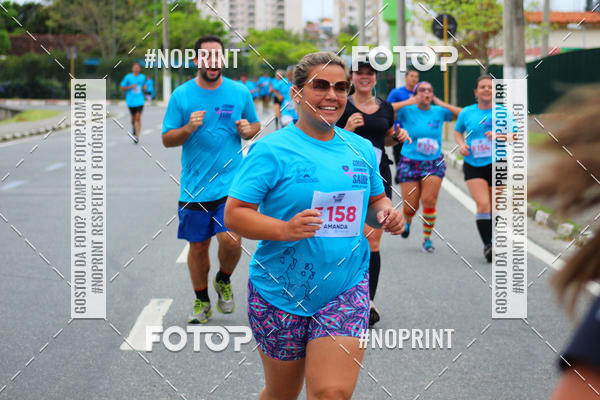 Buy your photos of the eventCORRIDA E CAMINHADA DA SA�DE   on Fotop