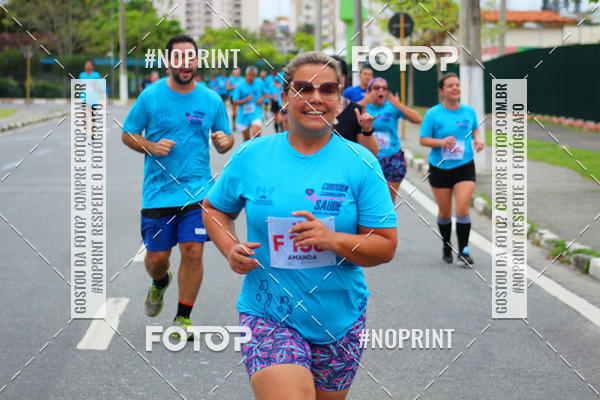 Buy your photos of the eventCORRIDA E CAMINHADA DA SA�DE   on Fotop