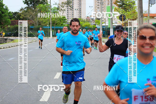 Buy your photos of the eventCORRIDA E CAMINHADA DA SA�DE   on Fotop