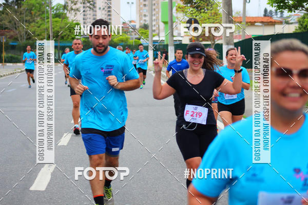 Buy your photos of the eventCORRIDA E CAMINHADA DA SA�DE   on Fotop
