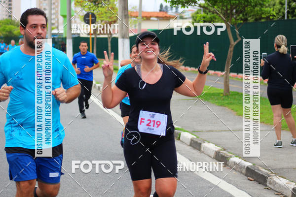 Buy your photos of the eventCORRIDA E CAMINHADA DA SA�DE   on Fotop