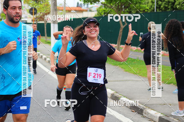 Buy your photos of the eventCORRIDA E CAMINHADA DA SA�DE   on Fotop