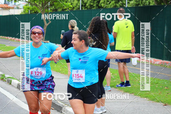 Buy your photos of the eventCORRIDA E CAMINHADA DA SA�DE   on Fotop