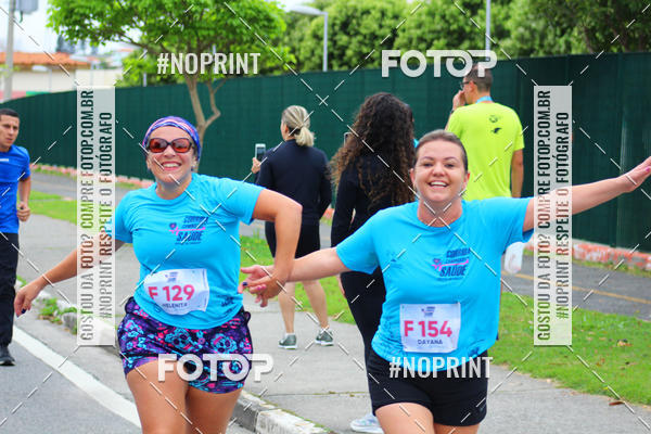 Buy your photos of the eventCORRIDA E CAMINHADA DA SA�DE   on Fotop