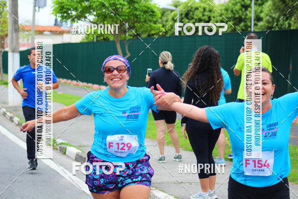 Buy your photos of the eventCORRIDA E CAMINHADA DA SA�DE   on Fotop