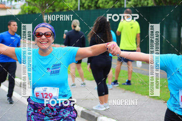 Buy your photos of the eventCORRIDA E CAMINHADA DA SA�DE   on Fotop