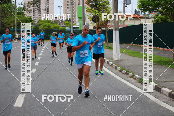 Buy your photos of the eventCORRIDA E CAMINHADA DA SA�DE   on Fotop