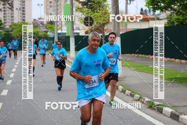 Buy your photos of the eventCORRIDA E CAMINHADA DA SA�DE   on Fotop