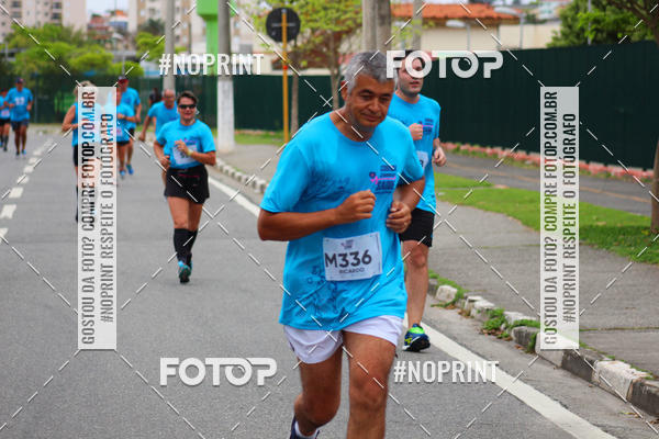 Buy your photos of the eventCORRIDA E CAMINHADA DA SA�DE   on Fotop