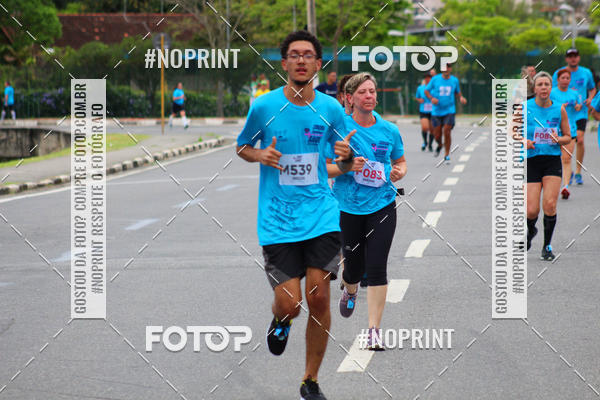 Buy your photos of the eventCORRIDA E CAMINHADA DA SA�DE   on Fotop