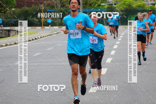 Buy your photos of the eventCORRIDA E CAMINHADA DA SA�DE   on Fotop