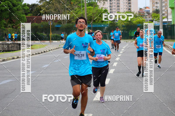 Buy your photos of the eventCORRIDA E CAMINHADA DA SA�DE   on Fotop