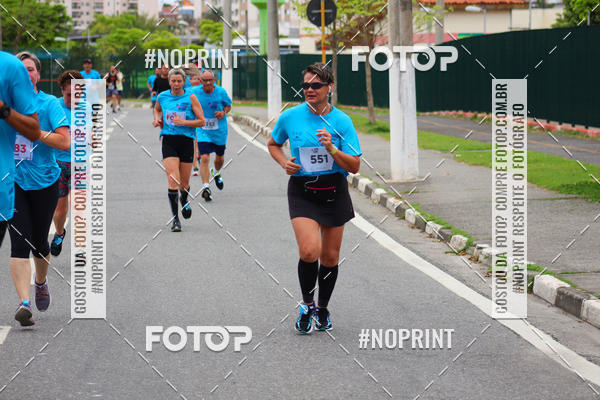 Buy your photos of the eventCORRIDA E CAMINHADA DA SA�DE   on Fotop