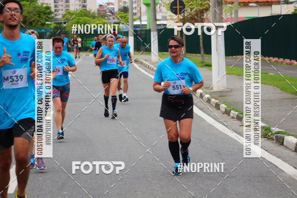 Buy your photos of the eventCORRIDA E CAMINHADA DA SA�DE   on Fotop