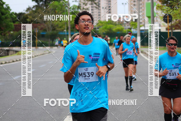 Buy your photos of the eventCORRIDA E CAMINHADA DA SA�DE   on Fotop