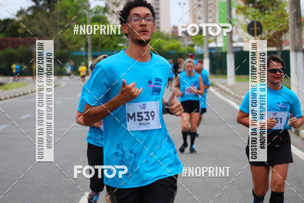 Buy your photos of the eventCORRIDA E CAMINHADA DA SA�DE   on Fotop