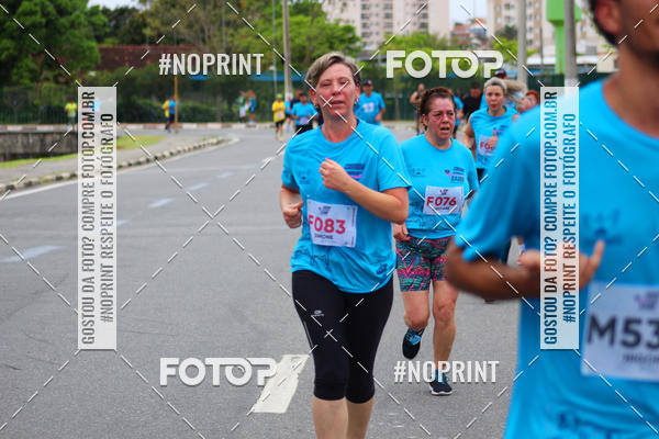 Buy your photos of the eventCORRIDA E CAMINHADA DA SA�DE   on Fotop