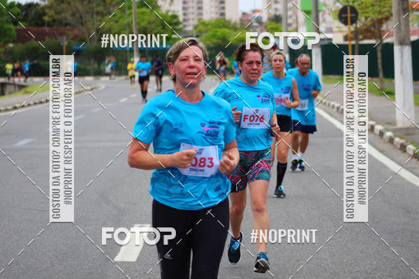 Buy your photos of the eventCORRIDA E CAMINHADA DA SA�DE   on Fotop