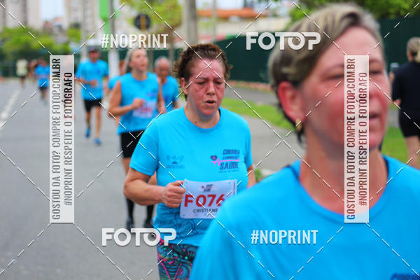 Buy your photos of the eventCORRIDA E CAMINHADA DA SA�DE   on Fotop