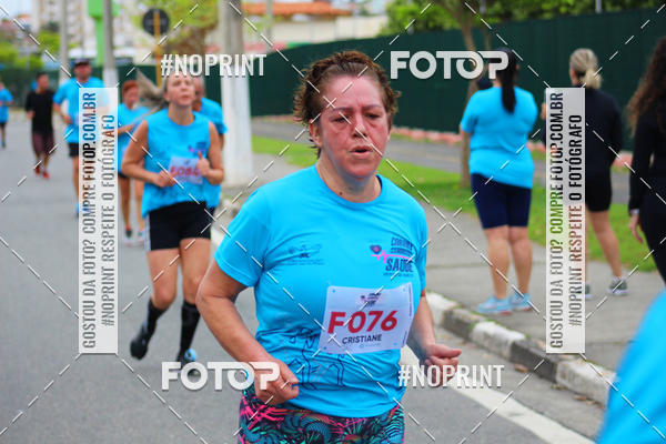 Buy your photos of the eventCORRIDA E CAMINHADA DA SA�DE   on Fotop