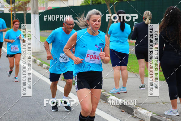 Buy your photos of the eventCORRIDA E CAMINHADA DA SA�DE   on Fotop