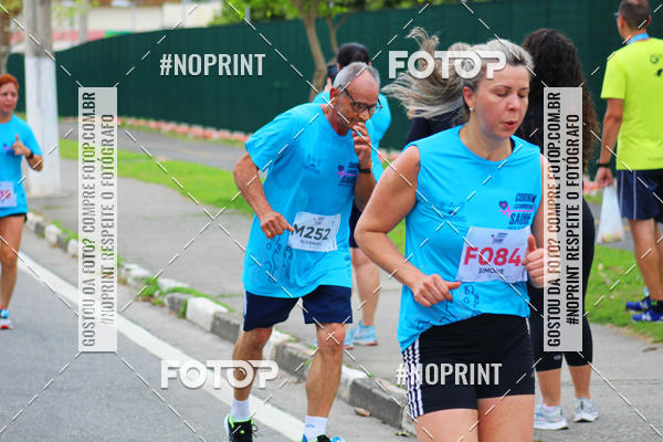Buy your photos of the eventCORRIDA E CAMINHADA DA SA�DE   on Fotop