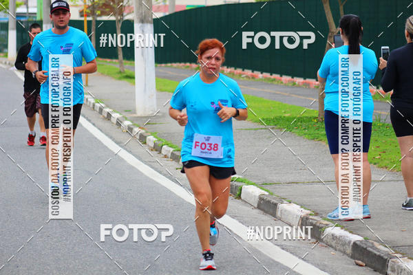 Buy your photos of the eventCORRIDA E CAMINHADA DA SA�DE   on Fotop
