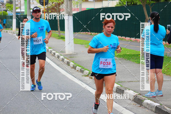 Buy your photos of the eventCORRIDA E CAMINHADA DA SA�DE   on Fotop