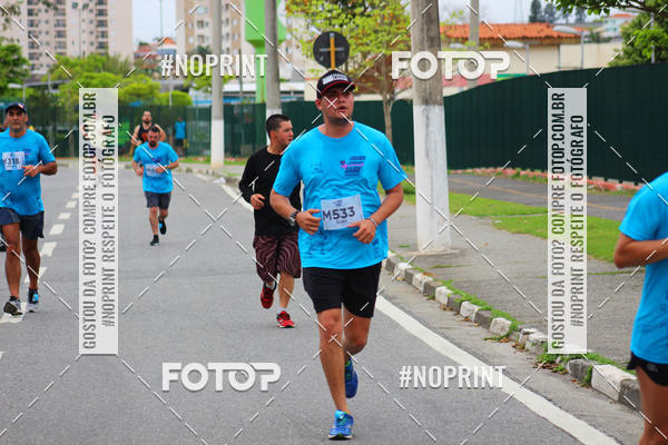 Buy your photos of the eventCORRIDA E CAMINHADA DA SA�DE   on Fotop