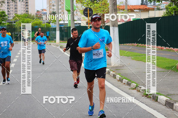 Buy your photos of the eventCORRIDA E CAMINHADA DA SA�DE   on Fotop