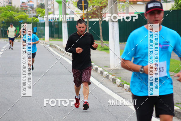 Buy your photos of the eventCORRIDA E CAMINHADA DA SA�DE   on Fotop