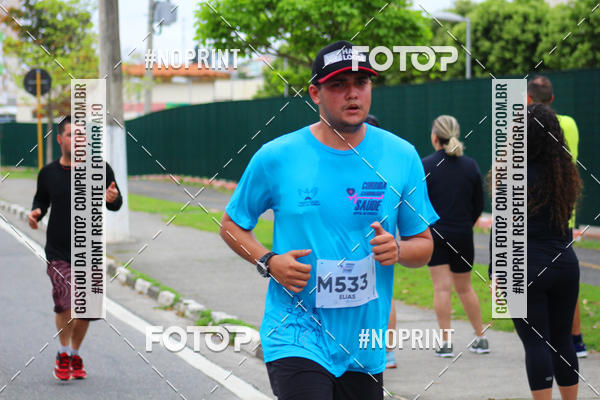 Buy your photos of the eventCORRIDA E CAMINHADA DA SA�DE   on Fotop