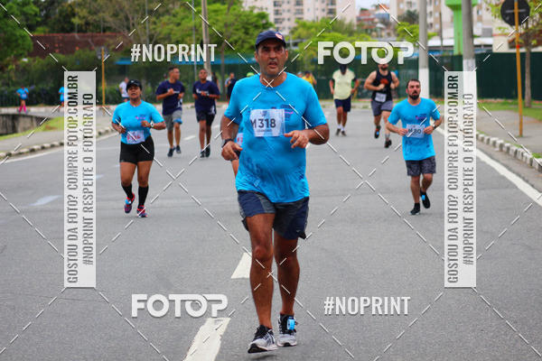 Buy your photos of the eventCORRIDA E CAMINHADA DA SA�DE   on Fotop