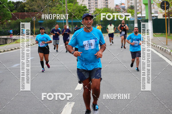 Buy your photos of the eventCORRIDA E CAMINHADA DA SA�DE   on Fotop