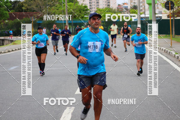 Buy your photos of the eventCORRIDA E CAMINHADA DA SA�DE   on Fotop