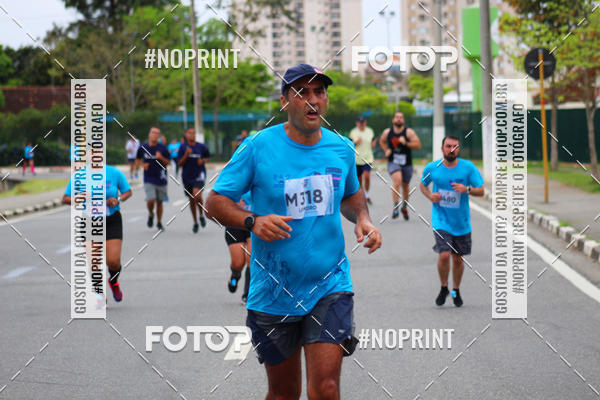 Buy your photos of the eventCORRIDA E CAMINHADA DA SA�DE   on Fotop