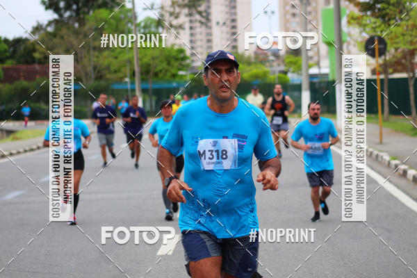 Buy your photos of the eventCORRIDA E CAMINHADA DA SA�DE   on Fotop