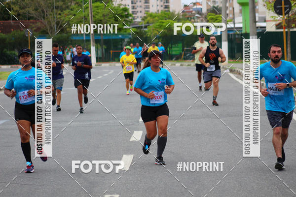 Buy your photos of the eventCORRIDA E CAMINHADA DA SA�DE   on Fotop