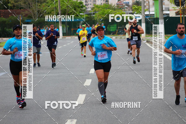 Buy your photos of the eventCORRIDA E CAMINHADA DA SA�DE   on Fotop