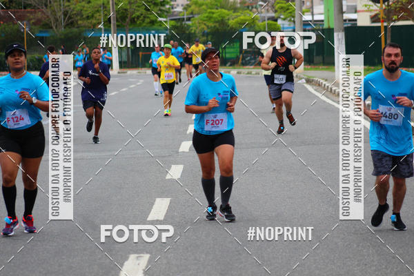 Buy your photos of the eventCORRIDA E CAMINHADA DA SA�DE   on Fotop